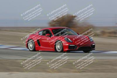 media/Dec-17-2023-Speed Ventures (Sun) [[19a0556ed4]]/Red Group/Lost Hills (Session 1)/